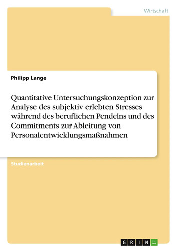 Quantitative