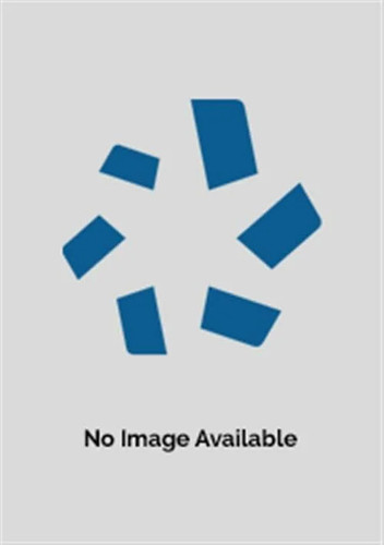 Quantitative methods for - methods,