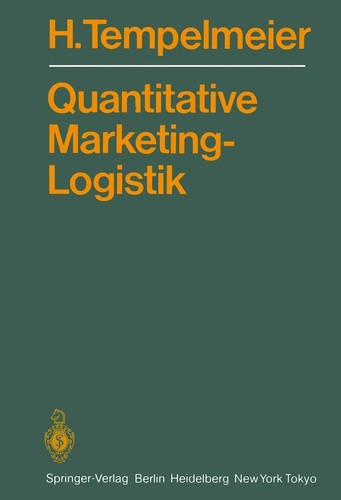 Quantitative