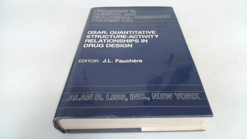 			Quantitative