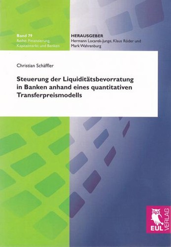Steuerung der