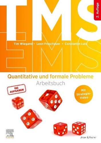 Tms und ems - tms,
