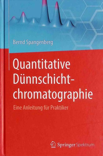 Quantitative